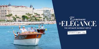 Jangan lupa subscribe, like and komen kawan. Cannes Yachting Festival Yachtingcannes Twitter