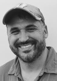 Team 1 — KEEP COMING BACK