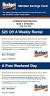 Price Budget Car Rent
