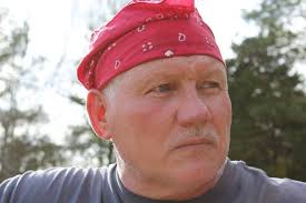 Kaitlyn Cantavespre Photography