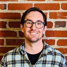 Madeleine Carson (@carsonmfc)