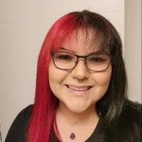 30+ perfiles de «Raudales»