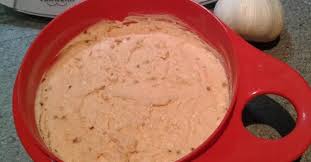 Pikante Schafskasecreme Fetacreme Rezept Schafskasecreme Lebensmittel Essen Leckeres Essen