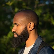 Where do they go from the EJ20? The FA ?