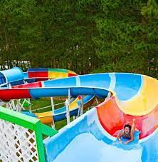 24 Best Midwest Campgrounds Camping Locations Wisconsin Camping Camping Destinations