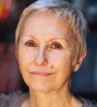 Les grandes heures de la BRI sous l'autorité de Robert Broussard