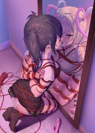 NEEDY STREAMER OVERLOAD  funny cocks & best free porn: r34, futanari,  shemale, hentai, femdom and fandom porn