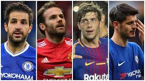 Để biết chi phí du học tây ban nha hết bao nhiêu, trước hết phải nắm được nền giáo dục của đất nước bò tót này thế nào. Ä'á»™i Tuyá»ƒn Tay Ban Nha Bá» Sá»' 9 Ä'á»ƒ Sá»'ng Vá»›i Tinh Tháº§n David Silva Ttvh Online