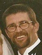 Obituary information for Wayne Edward Goodrow