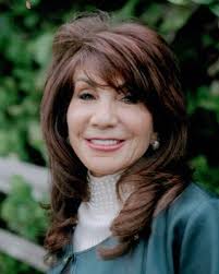 Andrea Corn's Instagram, Twitter & Facebook