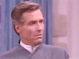 Larue in de politieserie hill street blues. Boys Will Be Boys 1987