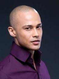 Will Devaughn