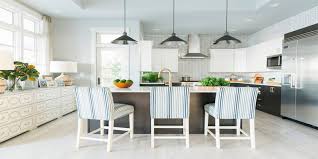 Maybe you would like to learn more about one of these? Cabinets To Go All Construction Guide The World Of Construction Near You In Video
