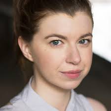 Car Crash Productions