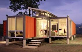 We give you the opportunity to plan each step of the process to ensure it works best for you. 30 Inspirierende Container Hauser Containerverschiffung Designs Containerhauser Container Haus Frachtcontainer Hauser