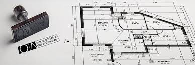 2.1 comment éviter de passer par un architecte? Recours A Un Architecte Quand Est Il Obligatoire