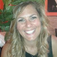 Maryanne Rossi's Instagram, Twitter & Facebook