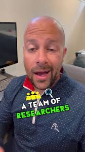 Do we put too much emphasis