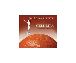 Adina alberts, exerciții pentru recuperarea mirosului: Celulita O Continua Provocare Adina Alberts Amazon De Ulrich Janssen Fremdsprachige Bucher