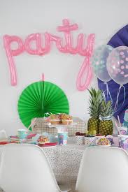 Hurra Ikea Sprudla Ist Da Kindergeburtstags Deko Unter 15 Euro Kindergeburtstag Deko Kindergeburtstag Kindergeburtstag Spiele