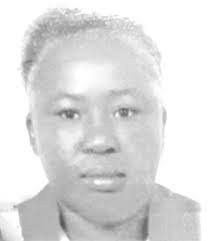 Jonathan Bostwick's Instagram, Twitter & Facebook