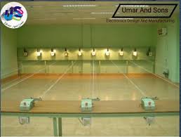 We did not find results for: Automatic Moving Target Carrier System For 10 Meter Range Umar And Sons