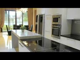 Select any or all options below. Luxury Boutique Bungalow Bukit Jelutong Shah Alam House For Sale Youtube
