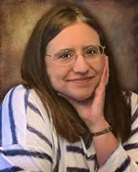 Stephanie Ann (Coombs) Adams Obituary