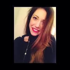 thalia miliaki (@thaliamiliaki)