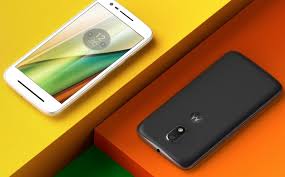 Cuál es la diferencia entre motorola moto e6 plus y motorola moto g (3rd gen.)? Will Moto X 2nd Gen Moto X 3rd Gen Moto G3 Moto E3 Ever Get Android 7 0 Nougat Update Ibtimes India