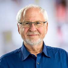 Leukemia Faculty & Labs