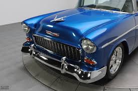 Image result for Diamond Blue 1955 Fleet