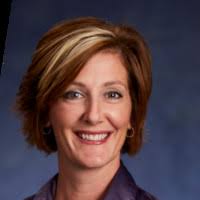 Server Products: Employee Directory