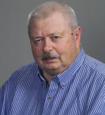 Harold Richard Engel