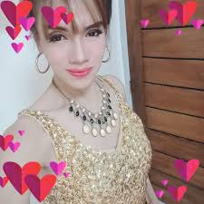 Oh mikel,mike,keni na kanu rugu 😁 #makonakaken