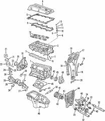The h engine was introduced in 1981 in the saab 900 and was also used in the saab 99 from 1982. 2001 Saab 9 5 Engine Diagram Wiring Diagram Picture File Printer File Printer Agriturismodisicilia It