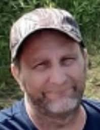 Laurie Shaffer's Instagram, Twitter & Facebook