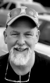 Ipad engraving services near me by Monday evening