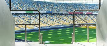 Stadio Olimpico Tickets Seating Plan Hotels And Much More