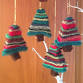 Upcycled Craft for Christmas event image