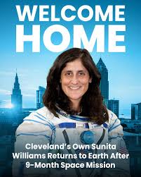 Sophia (Loferski) Baskin