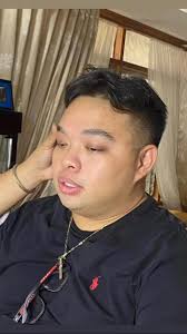 Oxygen Ayala Cebu we were so happy that you have some items that are