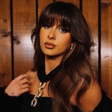 Gallatin News Events