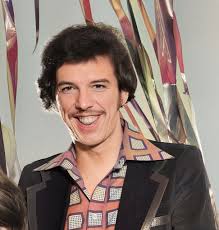 Huey Lewis and the News music genre