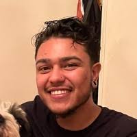 200+ "Richard Prado" profiles