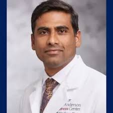 Best Oncologists Near Me in Surprise, AZ