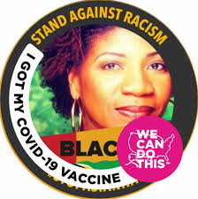✨🕊️ Honoring My Cousin Yvonne 🕊️✨ My dear cousin Yvonne Wells Crockett  has transitioned to the Spirit world... and this one hit hard. 💔 I was so  sad to hear.😭 Yvonne and