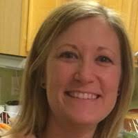 Registration for Facilities