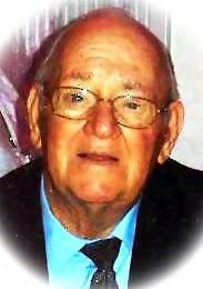 Salvatore Greco Obituary