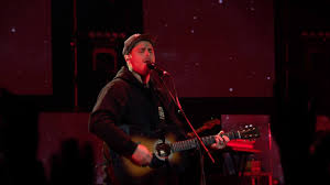 Before i spoke a word, you were singing over me you have been so, so good to me before i took a brea. Bethel Music Reckless Love By Cory Asbury Live From Heaven Come Conference Facebook